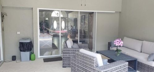 4290 3 Ave, Naples FL 34119-2938 exterior