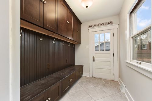 133 Dewey St, Pittsburgh PA  15218-1407 exterior