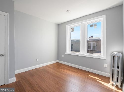 1630 28 St, Philadelphia PA 19145-1202 exterior