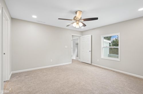 16 Eugenia St, Atlanta GA 30318-0026 exterior