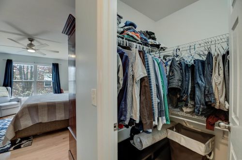 9416 Natalie Cir, Saint Louis MO 63132-3177 exterior