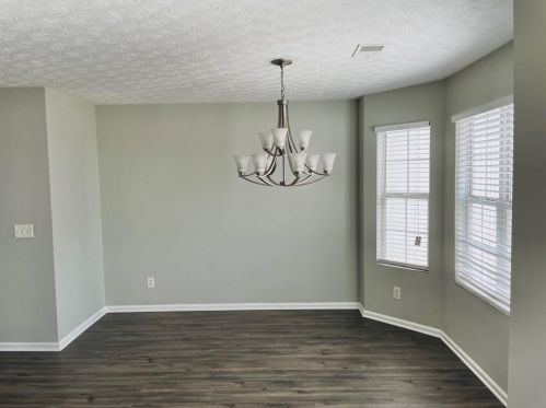 5796 Strathmoor Manor Cir, Lithonia GA  30058-2622 exterior