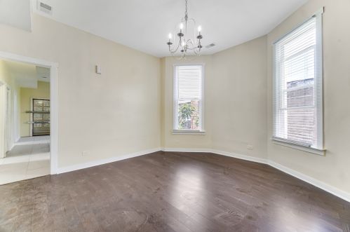 3108 Lexington St, Chicago IL 60612-3317 exterior