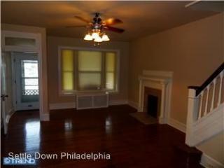 4309 Manayunk Ave, Philadelphia PA  19128-4930 exterior