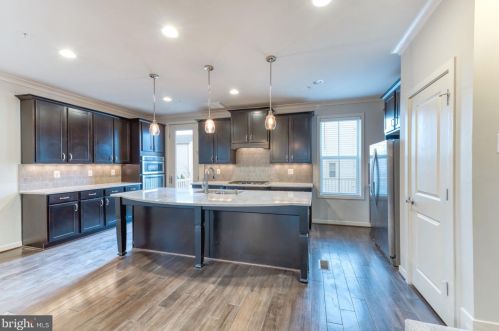 22559 Clarksburg Rd, Clarksburg MD 20871-9486 exterior