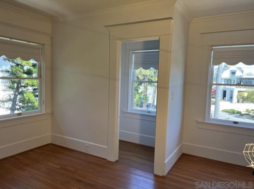 936 Adella Ave, San Diego CA  92118-2621 exterior