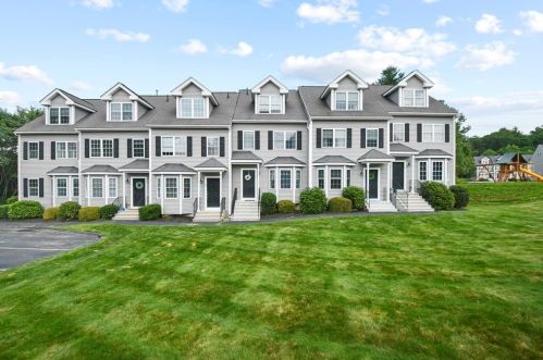 20 Sprucewood Ln, Worcester, MA 01606-1193