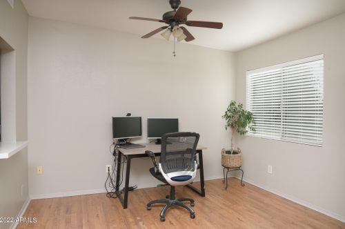 11009 Bannock St, Phoenix AZ 85044-1535 exterior