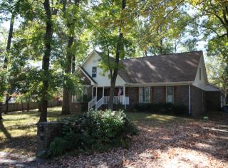 105 Forrest Park Dr, Smyrna, TN 37167-4912