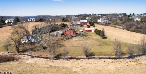 2352-2360 Branch Rd, Branchburg, NJ 08853