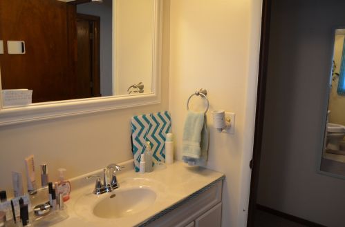 1018 Raynor Ave, Joliet IL 60435-4547 exterior