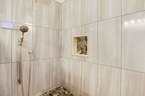 11269 Northland Dr, Fort Pierce FL 34987-1942 exterior