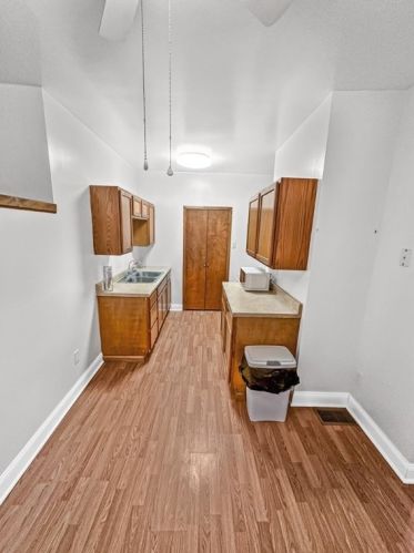 1843 Spg Gdn Ave, Pittsburgh PA 15212-4258 exterior