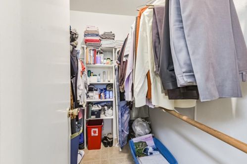 7319 Foxway Ln, Humble TX exterior