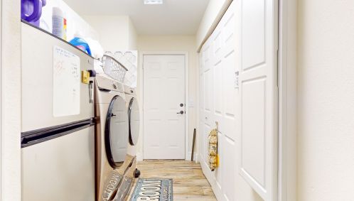 1590 Underwood Ave, Fort Pierce FL  34953-2586 exterior