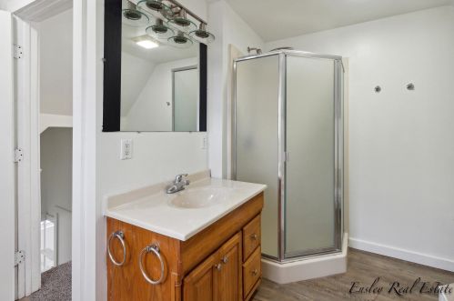 305 Pne St, Big Rapids MI 49307-1361 exterior