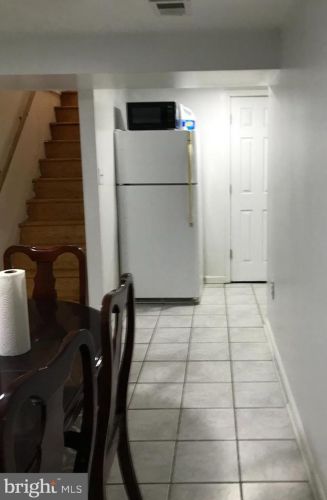 2908 Dawson Ave, Silver Spring MD 20902-2655 exterior