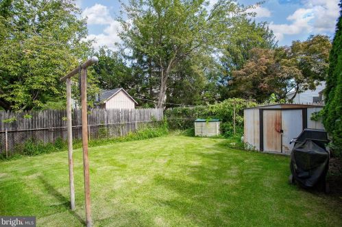 107 Tuttle Ave, Trenton NJ 08629-1403 exterior