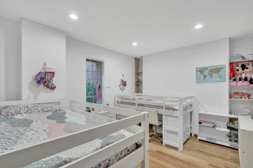 6008 Buffridge Trl, Dallas TX 75252-2367 exterior