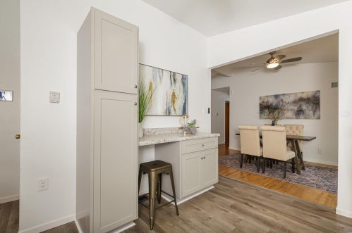 9401 Ln Jolla Dr, Saint Louis MO 63132-2119 exterior