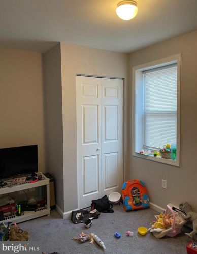 53 Plum St, Lancaster PA 17602-2324 exterior