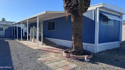 15606 Gilbert Rd, Chandler, AZ 85225-6002