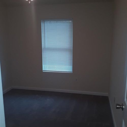 6194 Redan Overlook, Lithonia GA 30058-7111 exterior