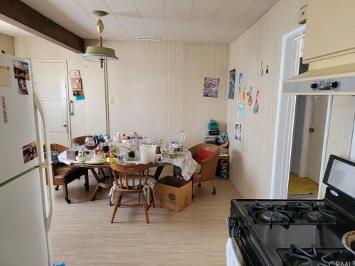 432 Guava St, Oxnard CA  93033-3621 exterior