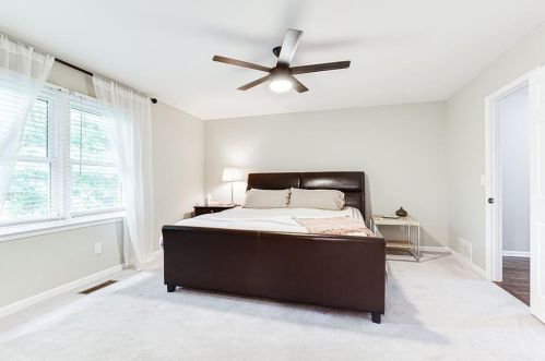 8895 Carroll Mnr Dr, Atlanta GA 30350-2013 exterior