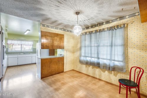 10632 36 Ave, Phoenix AZ 85053-4612 exterior