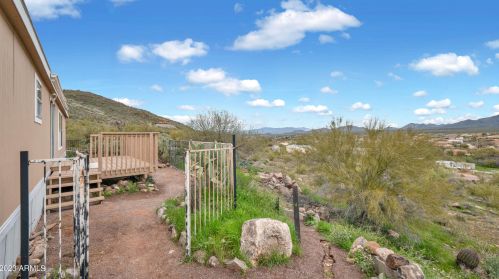 43710 12 St, Phoenix AZ 85086-6477 exterior