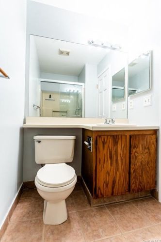 61 Campus Rd, Peekskill NY 10566-2550 exterior