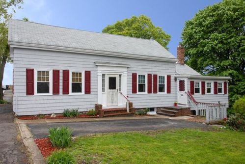 30 Butler St, Salem, MA 01970-1302