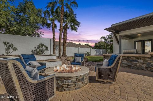 2090 Cedar Pl, Chandler AZ 85249-3533 exterior