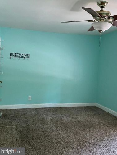 7109 Georgia Ave, Washington DC 20012-2333 exterior