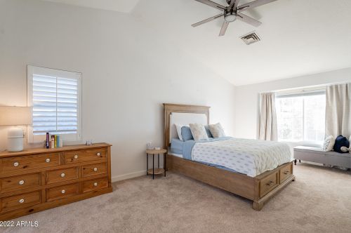 1162 Ivanhoe St, Chandler AZ  85225-3944 exterior