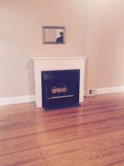 204 East St, Philadelphia PA  19128-5220 exterior