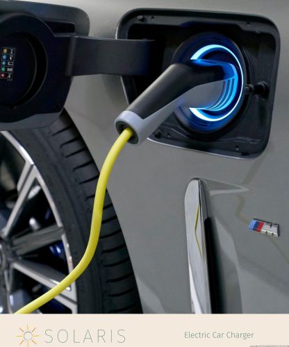 130 Morning St, Portland ME  04101-3215 exterior