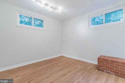 13620 Wendover Rd, Silver Spring MD 20904-1142 exterior