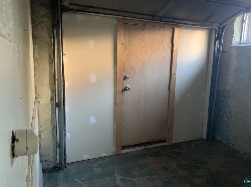 2873 Wicklow St, Duluth MN 55806-1431 exterior