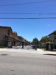 9494 Water Fall Ln, Los Angeles, CA 91331-4197
