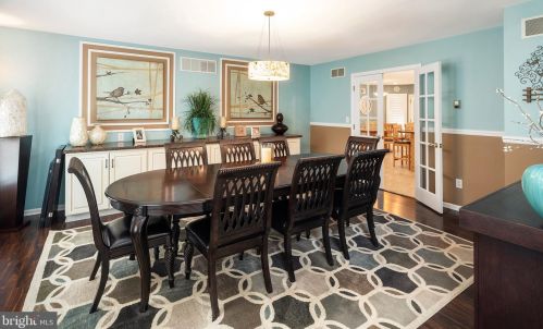 200 Old York Rd, Trenton NJ 08691-2321 exterior