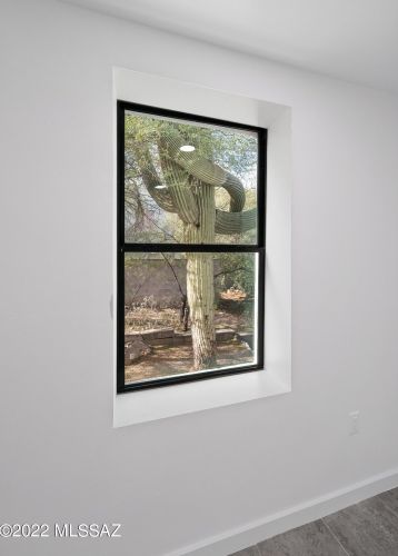 1540 Hl Side Dr, Tucson AZ 85745 exterior