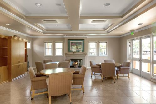 2960 Champion Way, Tustin CA  92782-1242 exterior