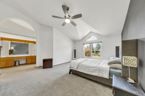 114 Framingham Way, Folsom CA  95630-5540 exterior