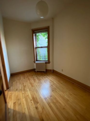 1826 Evergreen Ave, Chicago IL 60622-1923 exterior