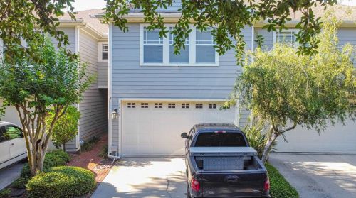 2837 Bayshore Trails Dr, Tampa, FL 33611-5525