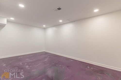 4610 Brierwood Pl, Atlanta GA 30360-2082 exterior