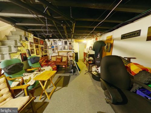 4033 Castor Ave, Philadelphia PA 19134-5528 exterior