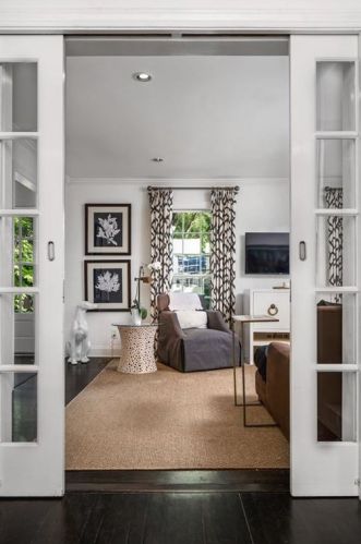 1733 Kellogg Spg Dr, Atlanta GA 30338-6008 exterior